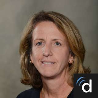 Angela DiMango, MD