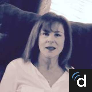 Lucille Constantine, Psychiatric-Mental Health Nurse Practitioner, Lansdale, PA