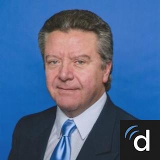 Carlos Choucino, MD, Infectious Disease, Lake Charles, LA