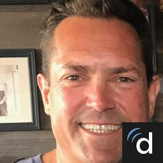 David Fagan, MD