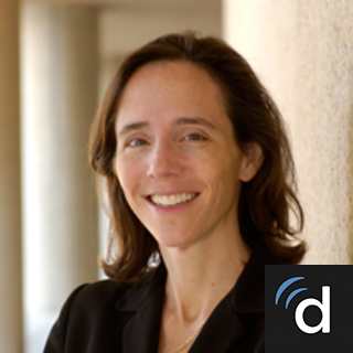 Catherine Spong, MD, Obstetrics & Gynecology, Dallas, TX