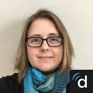 Abby Olsen, MD