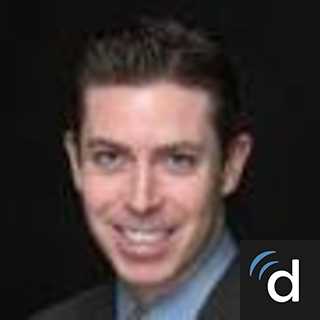 Robert Eil, MD