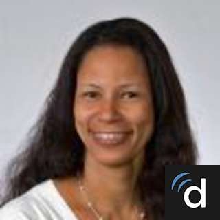 Terri Martin, MD, General Surgery, Charlotte, NC