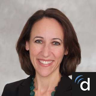 Emily Mallin, MD