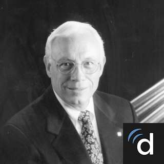 Ronald Jones, MD