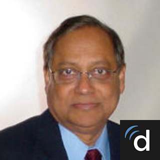 Pritish Bhattacharyya, MD