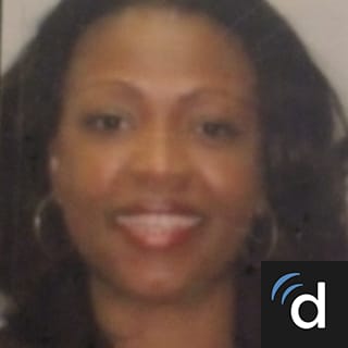 Carol (Francisco) Stewart, MD, Family Medicine, Winter Garden, FL