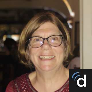 Naomi Shields, MD