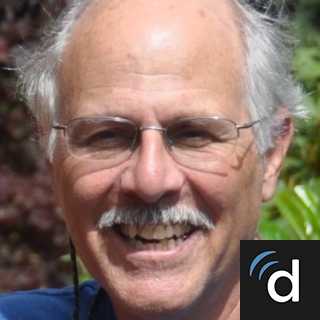 Jerry Eisner, MD
