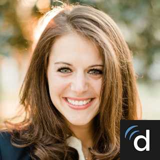 Alyssa Blumenfeld, MD