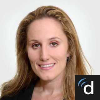 Jennifer Manne, MD, Internal Medicine, Boston, MA