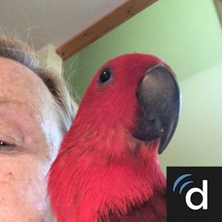 Tracie Ojakangas, Family Nurse Practitioner, Springfield, MO
