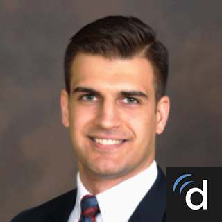 Asseel Al-Bayati, MD, Cardiology, Fresno, CA