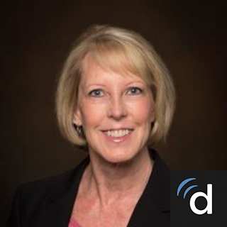 Lisa Sullivan