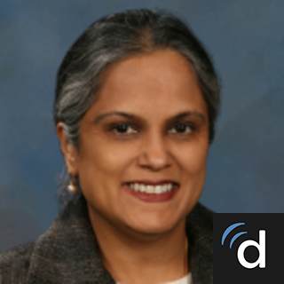 Vatsala Sastry, MD, Infectious Disease, Brooksville, FL