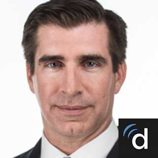 Mark Walsh Jr., MD, Plastic Surgery, Naples, FL