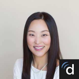 Suzie Chang, MD