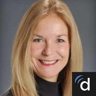 Coleen (Weber) Rosen