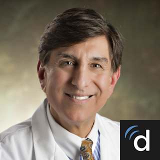 Dennis Bojrab, MD