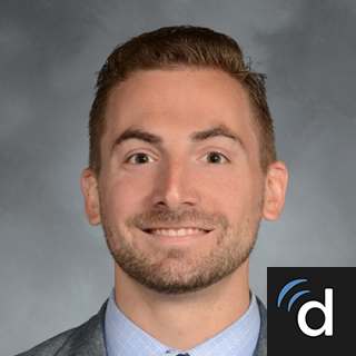 Nicholas Genova, MD, Psychiatry, White Plains, NY