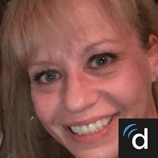 Carrie Donaldson, Emergency Medicine, Beaver, PA