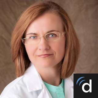 Aiste Chamblin, Nurse Practitioner, Hobbs, NM