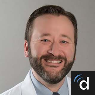 James Grumley, MD