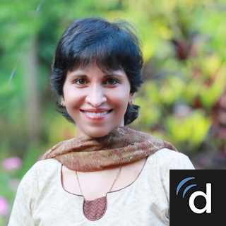 Raji Jose, MD
