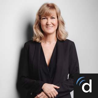 Karen Jaranowski, MD