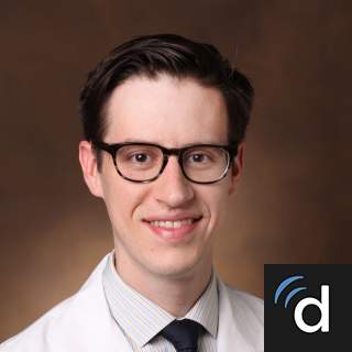 Kevin Byram, MD