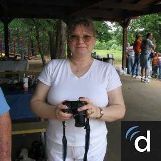Mary (New) Bond, Nurse Practitioner, Bells, TN
