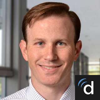 Austin Meyer, MD, Medicine/Pediatrics, Temple, TX