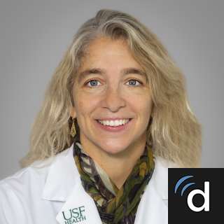 Diane Straub, MD