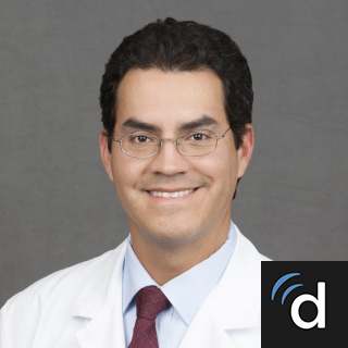 Jose Ruiz, MD