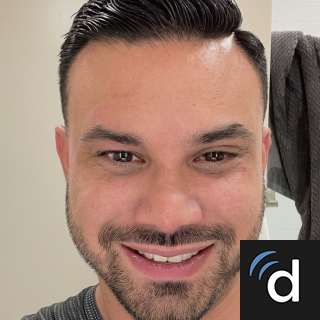 Jaime Rodriguez, MD, Internal Medicine, Buffalo, NY