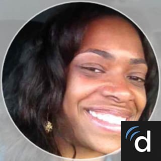 Tamara (Cousett) Small, Family Nurse Practitioner, West Chester, OH