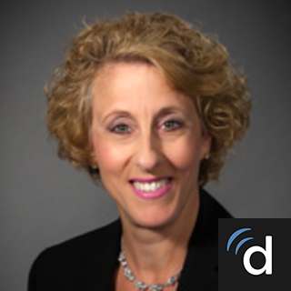 Adrianna Vlachos, MD