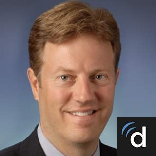 Thomas Frerichs, MD, Radiology, Roseville, MN