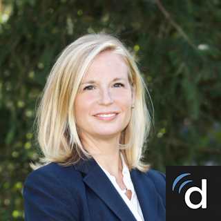 Virginia Richards, MD