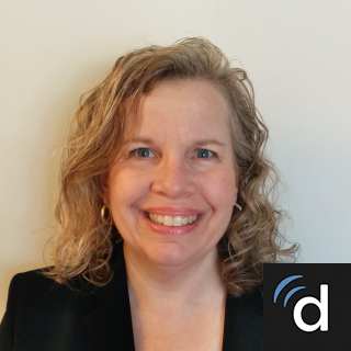 Helene Bernstein, MD