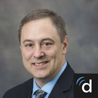 Joseph Kilianski Jr., MD