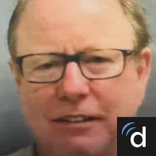 William Windham, MD
