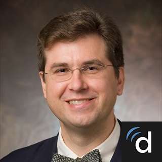 John Reach Jr., MD