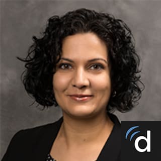 Aisha Shaikh, MD, Rheumatology, Saint Louis, MO