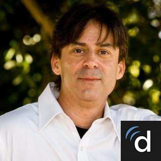 Mark Wittman, MD