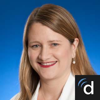 Allison Froehlich, MD, Endocrinology, East Stroudsburg, PA