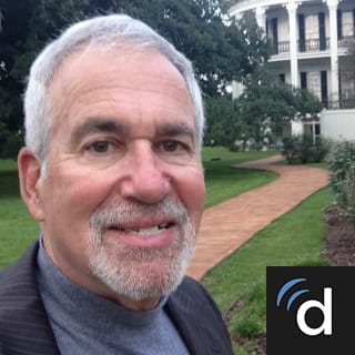 Stanley Bonis, MD