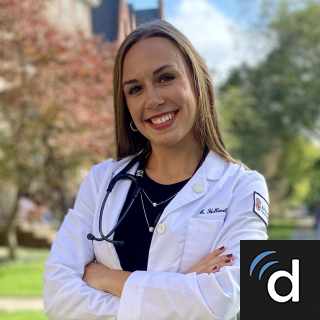 Alexandra (Helliwell) Sheridan, MD, Other MD/DO, Lebanon, NH