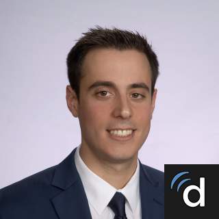 Nikolaos Mouchtouris, MD